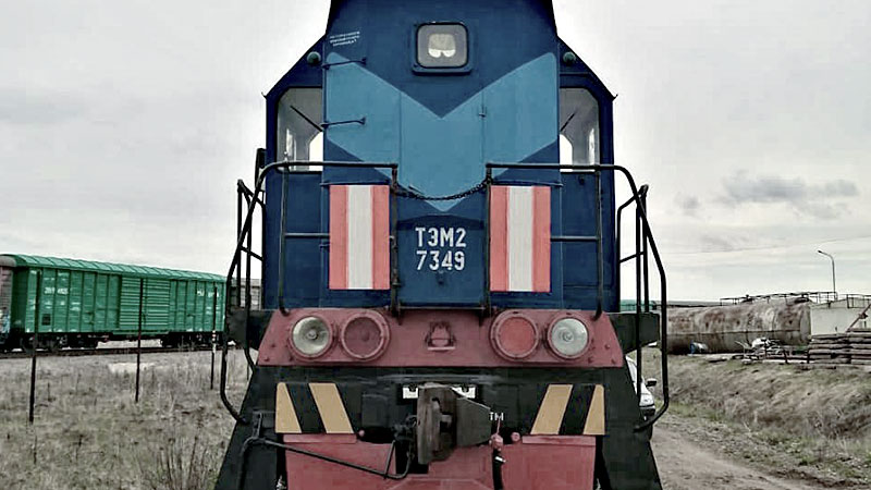 Победитель тендера. 3