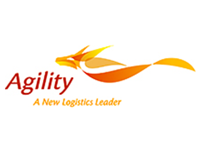 Agility