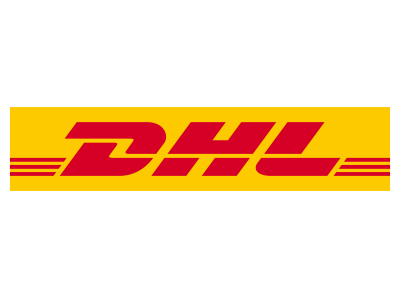DHL