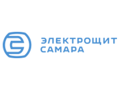 ОАО «Электрощит»