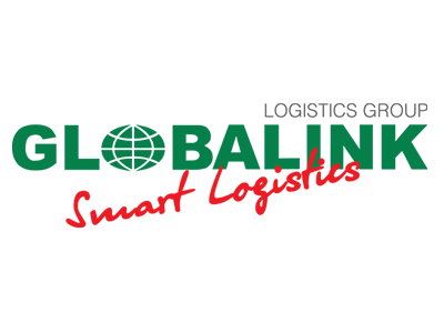 Globalink Logistics Group