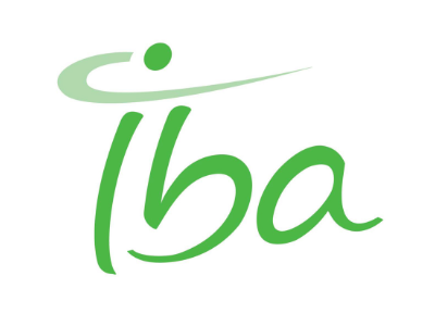 IBA