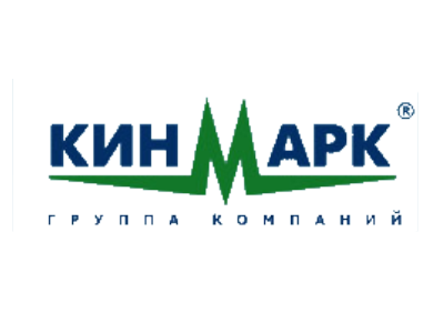 Кинмарк