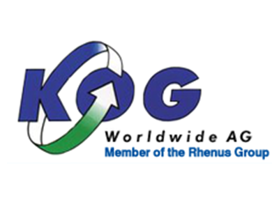 Kog Transport AG