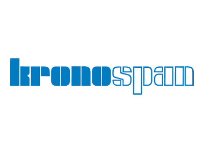 ООО «Кроноспан»