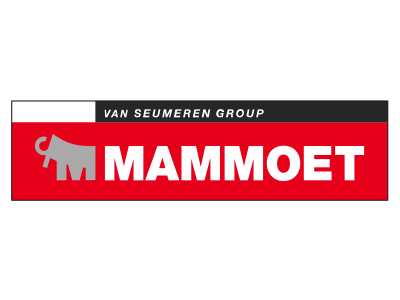 Mammoet