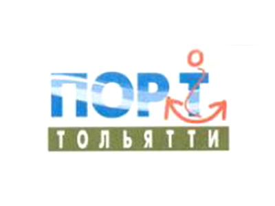 ОАО «Порт Тольятти»