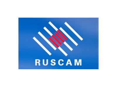Ruscam