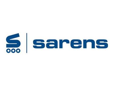 Sarens
