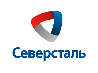 Северсталь