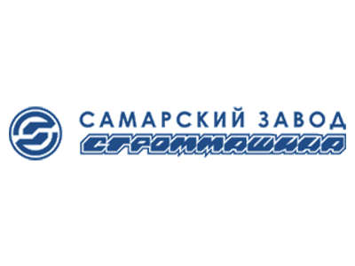 АО «Строммашина-Щит»