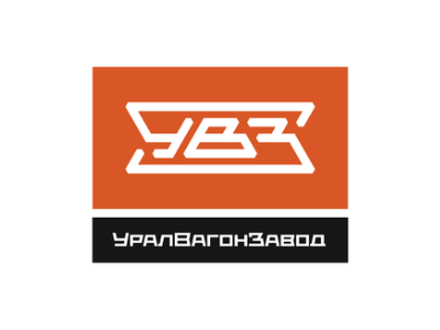 Корпорация УВЗ