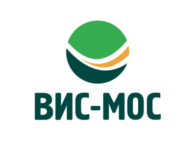 Вис-Мос