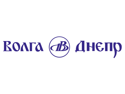 ГК «Волга-Днепр»